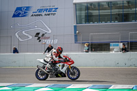25-to-27th-november-2017;Jerez;event-digital-images;motorbikes;no-limits;peter-wileman-photography;trackday;trackday-digital-images